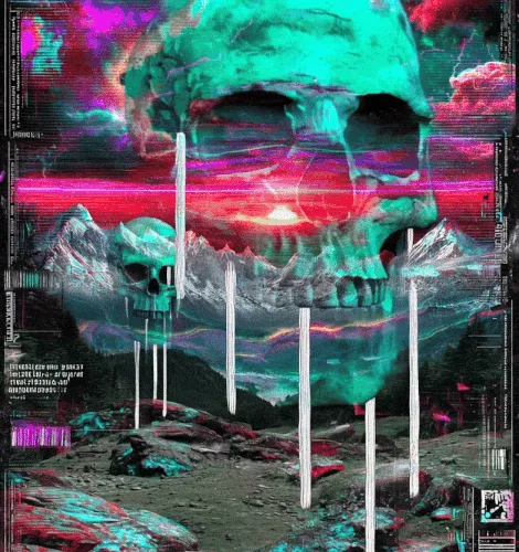 238