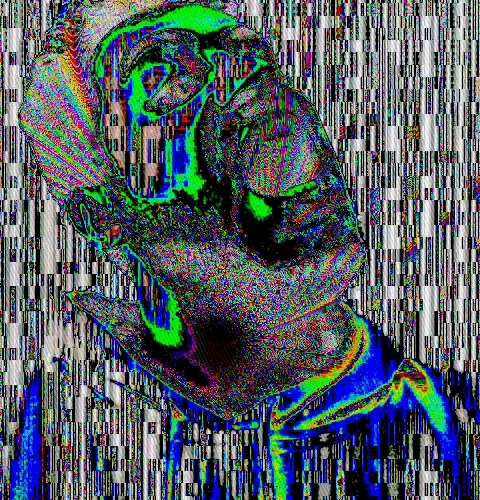 Hmn001
