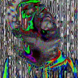 222