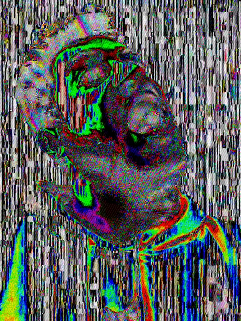 Item #222 Media