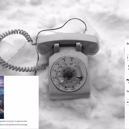 Payphone Deafbeef