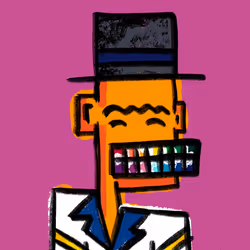 3550