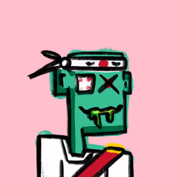 4429
