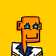 2546
