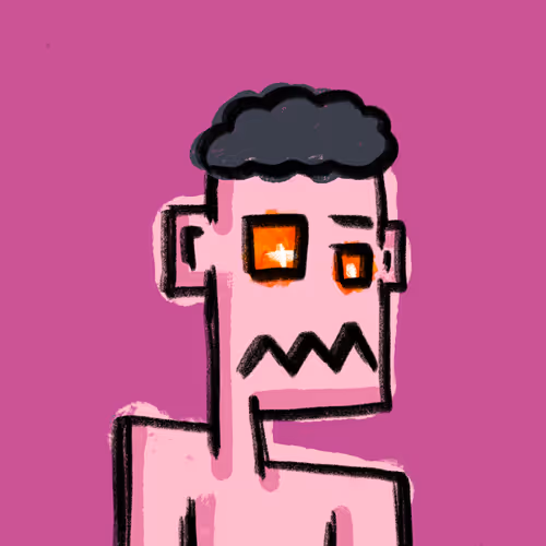 Repunks Nft