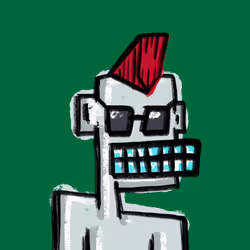 3157