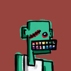2630