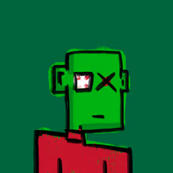 2153
