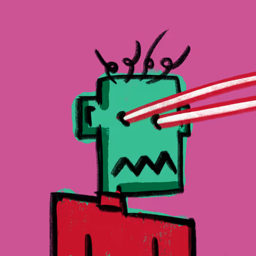 Repunks Nft