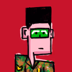 #4115