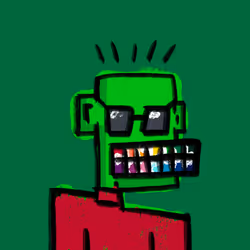 4455