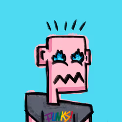 1277