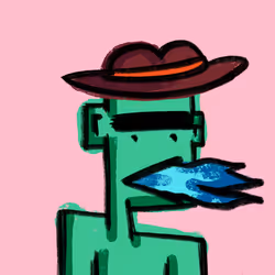 3633