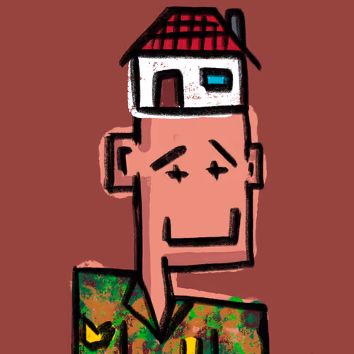 Repunks Nft