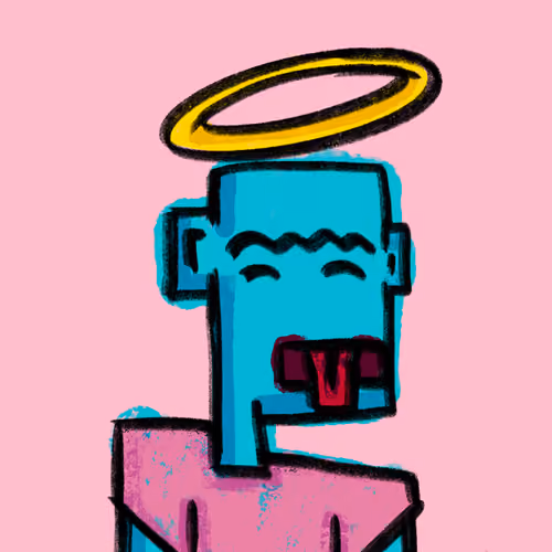#747