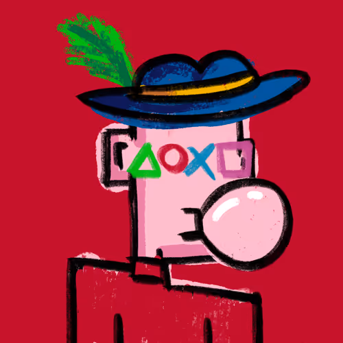 Repunks Nft