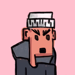4903