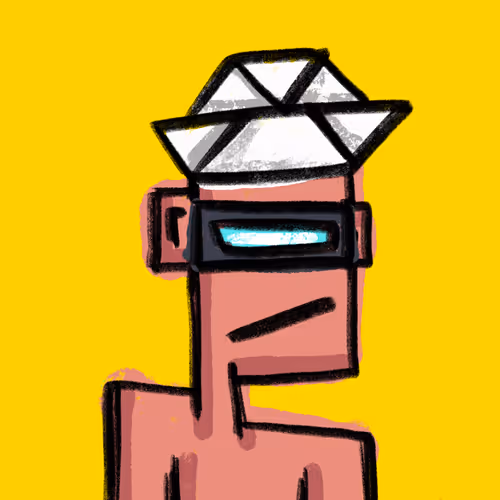 Repunks Nft