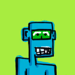 791