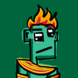4781