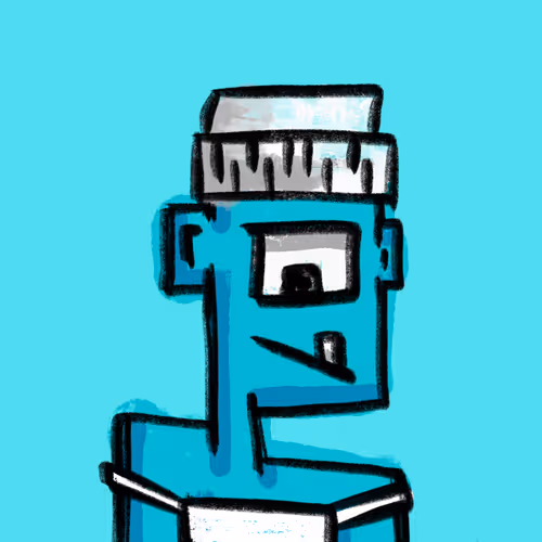 Item #370 Media