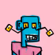 4083