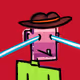 3839