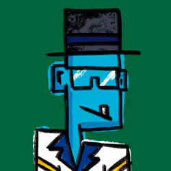 625