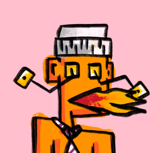 Repunks Nft