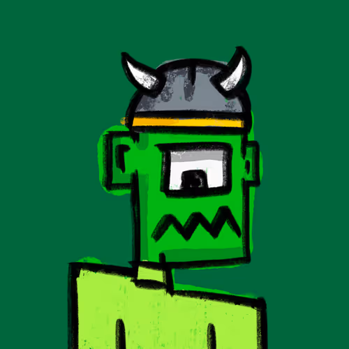 Repunks Nft