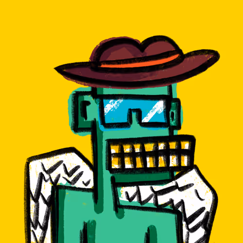 Repunks Nft