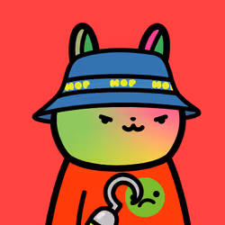 2028
