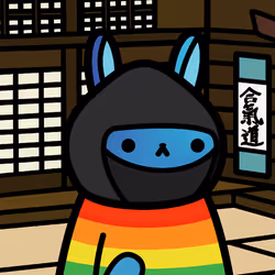 498