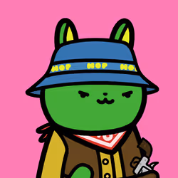 1008