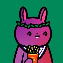 1110