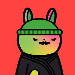 3333