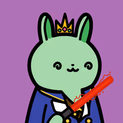 1310