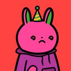 2485