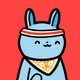 3216