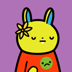 563