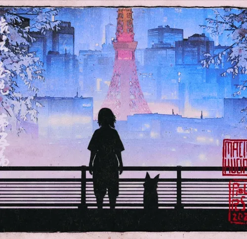 White Rabbit Producer Pass
