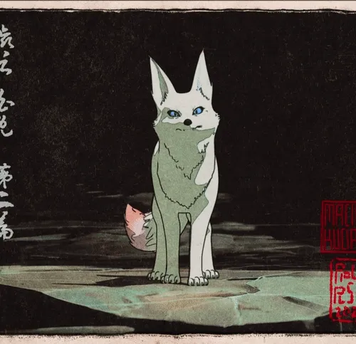 White Rabbit Producer Pass