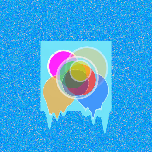 The Abstract V4