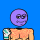 148