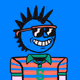 50