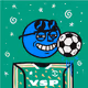 90