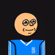 30
