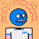60
