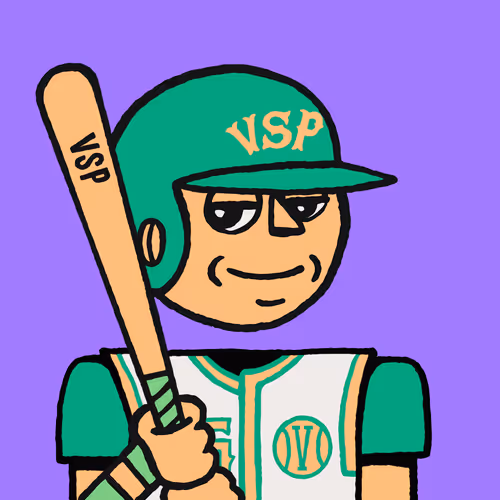 Vsppfp0