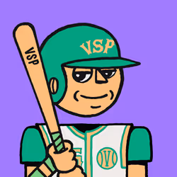 52